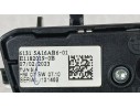Recambio de mando multifuncion para bmw 1 (f40) 118 d referencia OEM IAM   