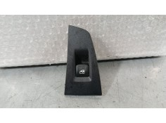 MANDO ELEVALUNAS TRASERO IZQUIERDO 61317950756 