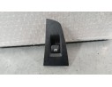 Recambio de mando elevalunas trasero izquierdo para bmw 1 (f40) 118 d referencia OEM IAM 61317950756  