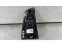 Recambio de mando elevalunas trasero izquierdo para bmw 1 (f40) 118 d referencia OEM IAM 61317950756  