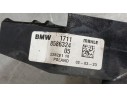Recambio de radiador agua para bmw 1 (f40) 118 d referencia OEM IAM 17118586324  