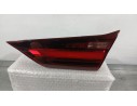 Recambio de piloto trasero derecho interior para bmw 1 (f40) 118 d referencia OEM IAM 63217450652  