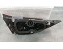 Recambio de piloto trasero derecho interior para bmw 1 (f40) 118 d referencia OEM IAM 63217450652  