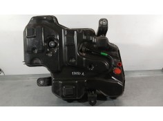 Recambio de deposito adblue para bmw 1 (f40) 118 d referencia OEM IAM   