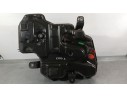 Recambio de deposito adblue para bmw 1 (f40) 118 d referencia OEM IAM   