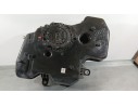 Recambio de deposito adblue para bmw 1 (f40) 118 d referencia OEM IAM   