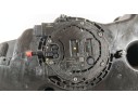 Recambio de deposito adblue para bmw 1 (f40) 118 d referencia OEM IAM   