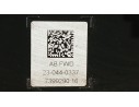 Recambio de deposito adblue para bmw 1 (f40) 118 d referencia OEM IAM   