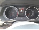 volkswagen tiguan (ad1, ax1) del año 2018
