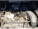 Recambio de motor completo para volkswagen tiguan (ad1, ax1) 1.5 tsi referencia OEM IAM DADA 05E100098 