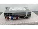 Recambio de sistema audio / radio para bmw 1 (f40) 118 d referencia OEM IAM 51167937981  