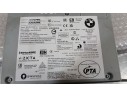 Recambio de sistema audio / radio para bmw 1 (f40) 118 d referencia OEM IAM 51167937981  