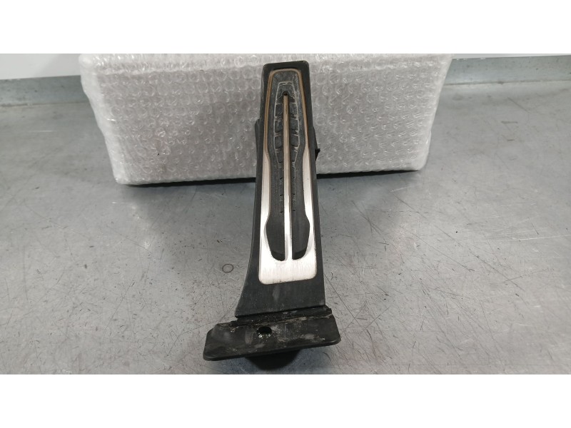 Recambio de potenciometro pedal para bmw 1 (f40) 118 d referencia OEM IAM   