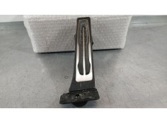 Recambio de potenciometro pedal para bmw 1 (f40) 118 d referencia OEM IAM   