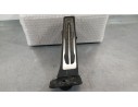 Recambio de potenciometro pedal para bmw 1 (f40) 118 d referencia OEM IAM   