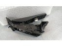 Recambio de potenciometro pedal para bmw 1 (f40) 118 d referencia OEM IAM   
