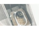 Recambio de potenciometro pedal para bmw 1 (f40) 118 d referencia OEM IAM   