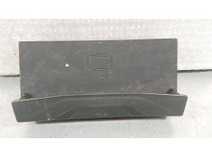 Recambio de cargador inductivo para bmw 1 (f40) 118 d referencia OEM IAM   