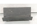 Recambio de cargador inductivo para bmw 1 (f40) 118 d referencia OEM IAM   