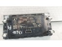 Recambio de cargador inductivo para bmw 1 (f40) 118 d referencia OEM IAM   