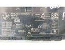Recambio de cargador inductivo para bmw 1 (f40) 118 d referencia OEM IAM   