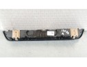 Recambio de mando radio para bmw 1 (f40) 118 d referencia OEM IAM   