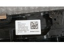 Recambio de mando radio para bmw 1 (f40) 118 d referencia OEM IAM   