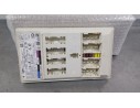 Recambio de caja reles / fusibles para bmw 1 (f40) 118 d referencia OEM IAM   