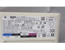 Recambio de caja reles / fusibles para bmw 1 (f40) 118 d referencia OEM IAM   