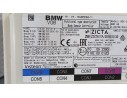 Recambio de caja reles / fusibles para bmw 1 (f40) 118 d referencia OEM IAM   