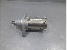 MOTOR ARRANQUE 0AM911023K 1506102960 VALEO