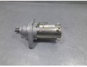 Recambio de motor arranque para volkswagen golf vi (5k1) 1.2 tsi referencia OEM IAM 0AM911023K 1506102960 VALEO
