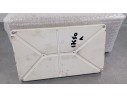 Recambio de caja reles / fusibles para bmw 1 (f40) 118 d referencia OEM IAM   