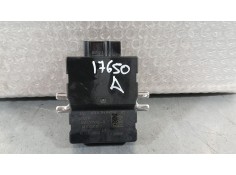 Recambio de modulo electronico para bmw 1 (f40) 118 d referencia OEM IAM   