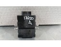 Recambio de modulo electronico para bmw 1 (f40) 118 d referencia OEM IAM   