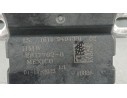 Recambio de modulo electronico para bmw 1 (f40) 118 d referencia OEM IAM   