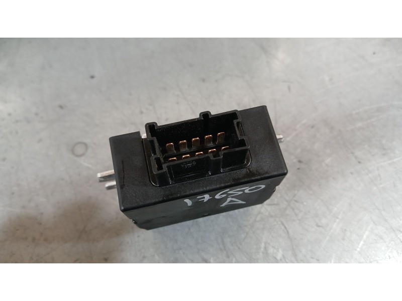 Recambio de modulo electronico para bmw 1 (f40) 118 d referencia OEM IAM   