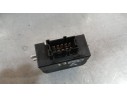Recambio de modulo electronico para bmw 1 (f40) 118 d referencia OEM IAM   