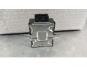 Recambio de modulo electronico para bmw 1 (f40) 118 d referencia OEM IAM   