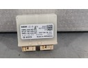 Recambio de modulo electronico para bmw 1 (f40) 118 d referencia OEM IAM   