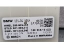 Recambio de modulo electronico para bmw 1 (f40) 118 d referencia OEM IAM   