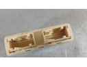 Recambio de modulo electronico para bmw 1 (f40) 118 d referencia OEM IAM   