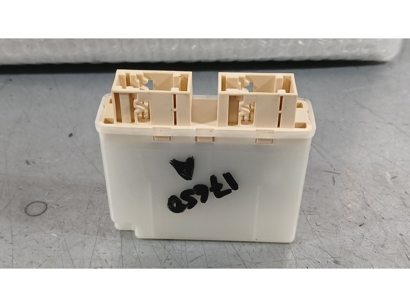 Recambio de modulo electronico para bmw 1 (f40) 118 d referencia OEM IAM   