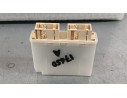 Recambio de modulo electronico para bmw 1 (f40) 118 d referencia OEM IAM   