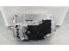 Recambio de modulo electronico para bmw 1 (f40) 118 d referencia OEM IAM   