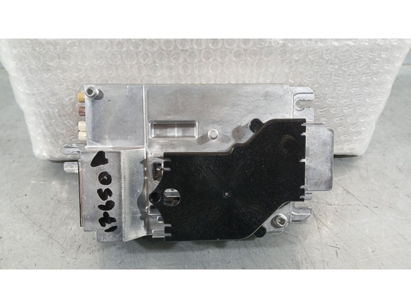 Recambio de modulo electronico para bmw 1 (f40) 118 d referencia OEM IAM   