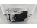 Recambio de modulo electronico para bmw 1 (f40) 118 d referencia OEM IAM   