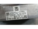 Recambio de modulo electronico para bmw 1 (f40) 118 d referencia OEM IAM   