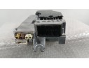 Recambio de modulo electronico para bmw 1 (f40) 118 d referencia OEM IAM   