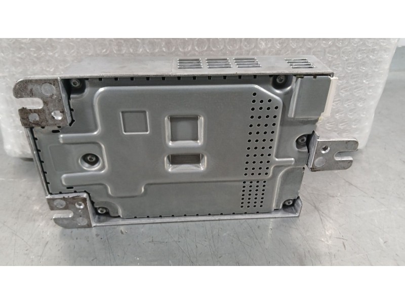 Recambio de modulo electronico para bmw 1 (f40) 118 d referencia OEM IAM   